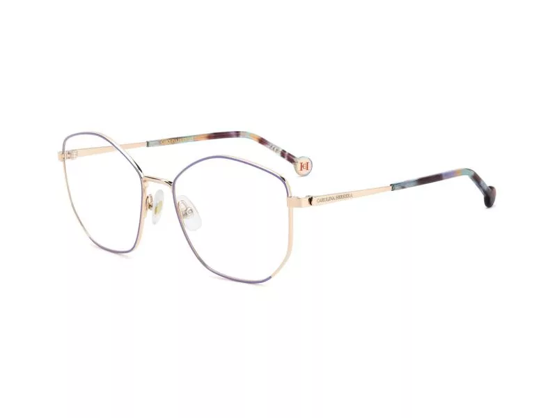 Carolina Herrera Brillen HER 0345 HZJ