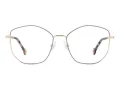 Carolina Herrera Brillen HER 0345 HZJ