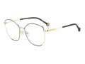 Carolina Herrera Brillen HER 0345 RHL
