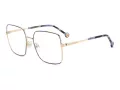 Carolina Herrera Brillen HER 0346 LKS