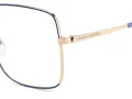 Carolina Herrera Brillen HER 0346 LKS