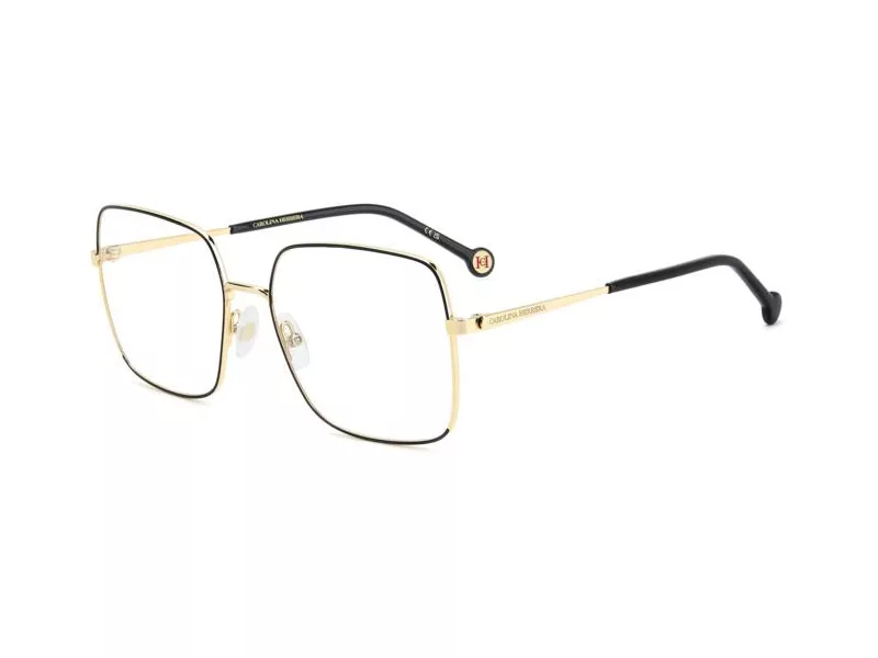 Carolina Herrera Brillen HER 0346 RHL