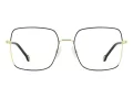Carolina Herrera Brillen HER 0346 RHL
