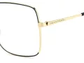 Carolina Herrera Brillen HER 0346 RHL