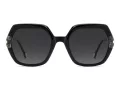Carolina Herrera HER 0347/S 807/9O 55 Női napszemüveg