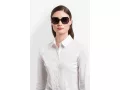 Carolina Herrera HER 0347/S 807/9O 55 Női napszemüveg