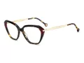 Carolina Herrera Brillen HER 0349 086