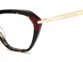 Carolina Herrera Brillen HER 0349 086