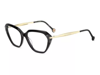 Carolina Herrera Brillen HER 0349 807