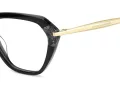 Carolina Herrera Brillen HER 0349 807