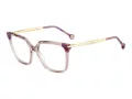 Carolina Herrera Brillen HER 0350 35J