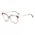 Carolina Herrera Brillen HER 0350 35J