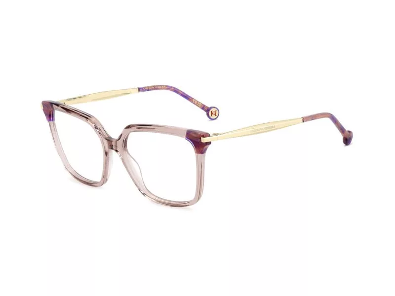 Carolina Herrera Brillen HER 0350 35J
