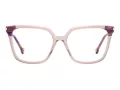 Carolina Herrera Brillen HER 0350 35J