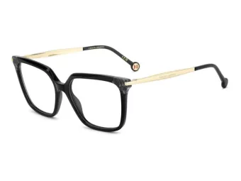 Carolina Herrera Brillen HER 0350 807