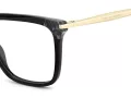 Carolina Herrera Brillen HER 0350 807