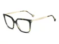 Carolina Herrera Brillen HER 0350 XGW