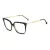 Carolina Herrera Brillen HER 0350 XGW