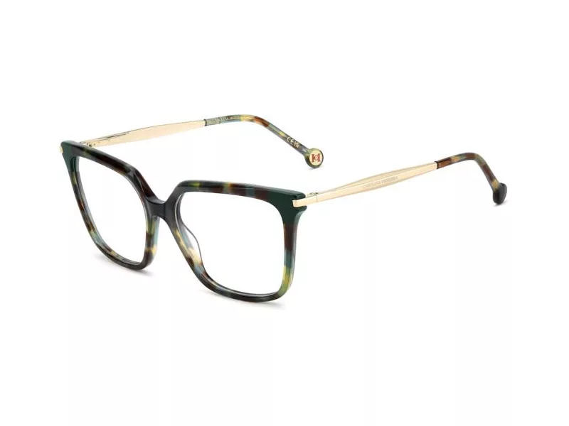 Carolina Herrera Brillen HER 0350 XGW