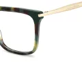 Carolina Herrera Brillen HER 0350 XGW