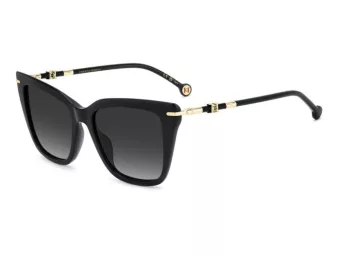 Carolina Herrera Sonnenbrille HER 0351/G/S 807/9O