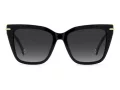 Carolina Herrera HER 0351/G/S 807/9O 54 Női napszemüveg