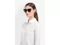 Carolina Herrera HER 0351/G/S 807/9O 54 Női napszemüveg