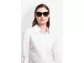 Carolina Herrera HER 0351/G/S 807/9O 54 Női napszemüveg