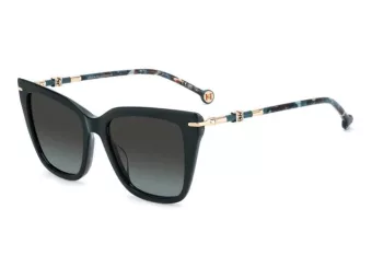 Carolina Herrera Sonnenbrille HER 0351/G/S G8J/I7