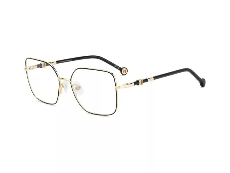 Carolina Herrera Brillen HER 0354 RHL