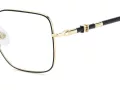 Carolina Herrera Brillen HER 0354 RHL