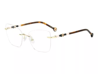 Carolina Herrera Brillen HER 0355 06J