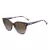Carolina Herrera Sonnenbrille HER 0360/S 52A/QR
