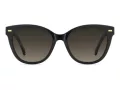 Carolina Herrera Sonnenbrille HER 0360/S 807/HA