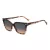 Carolina Herrera Sonnenbrille HER 0361/S 3ZK/TH