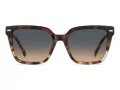 Carolina Herrera Sonnenbrille HER 0361/S 3ZK/TH