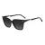 Carolina Herrera Sonnenbrille HER 0361/S 807/9O