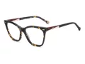 Carolina Herrera Brillen HER 0362 086