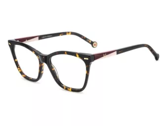 Carolina Herrera Brillen HER 0362 086
