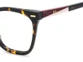 Carolina Herrera Brillen HER 0362 086