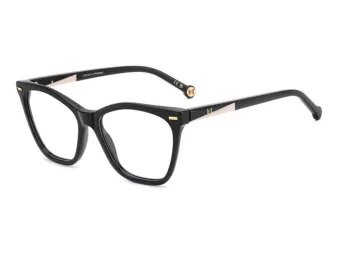 Carolina Herrera Brillen HER 0362 807
