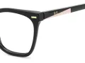 Carolina Herrera Brillen HER 0362 807