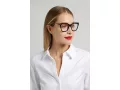 Carolina Herrera Brillen HER 0362 807