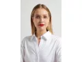 Carolina Herrera Brillen HER 0364 06J