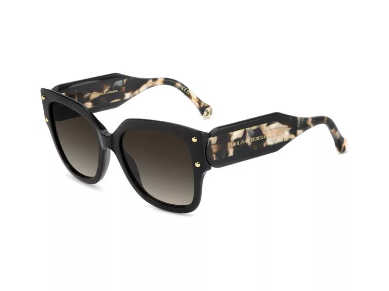 Carolina Herrera Sonnenbrille HER 0366/S 807/HA