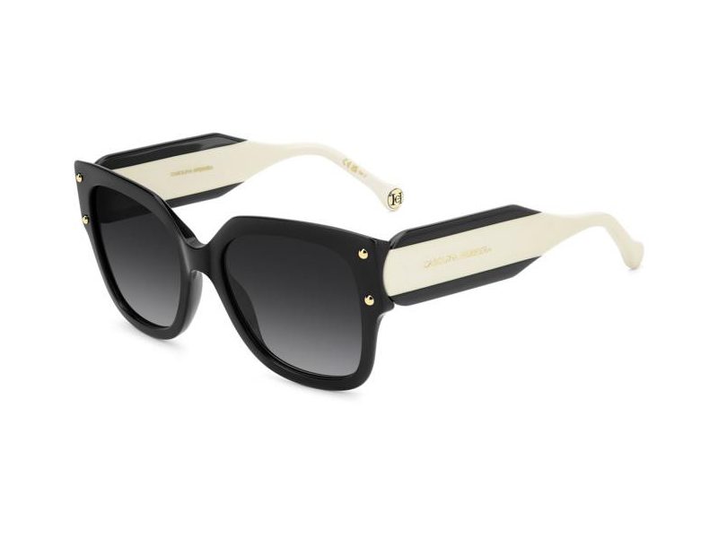 Carolina Herrera Sonnenbrille HER 0366/S 80S/9O
