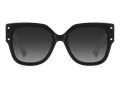 Carolina Herrera Sonnenbrille HER 0366/S 80S/9O