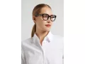 Carolina Herrera Brillen HER 0367 807