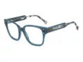 Carolina Herrera Brillen HER 0367 PJP