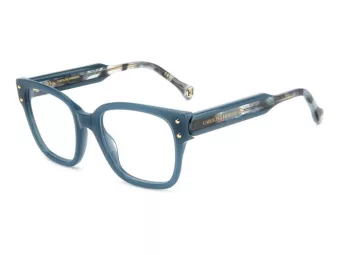 Carolina Herrera Brillen HER 0367 PJP